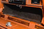 Jeep Grand Wagoneer LS1 V8 1984 года
